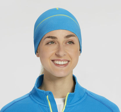 Women's Performance Beanie | HOKA Online