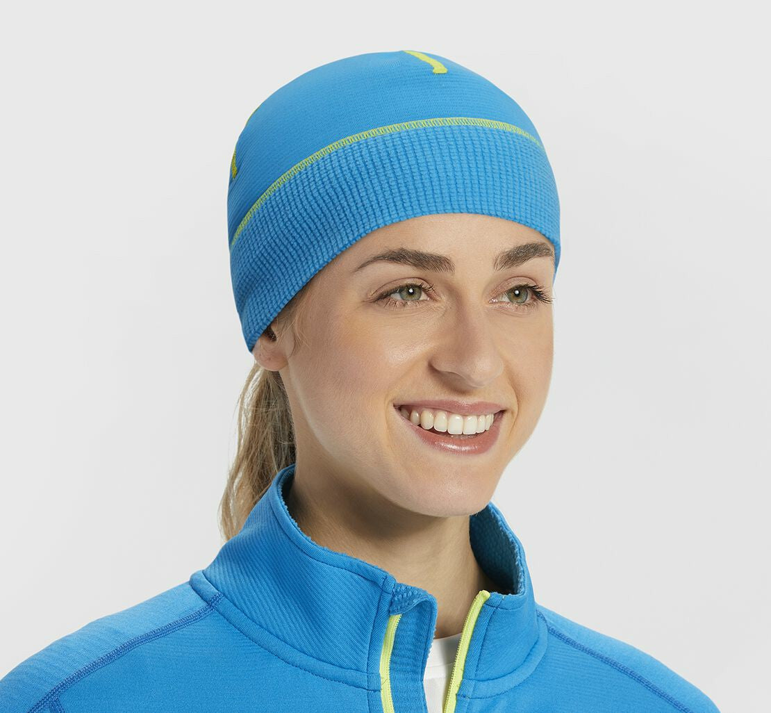 Women's Performance Beanie | HOKA Online