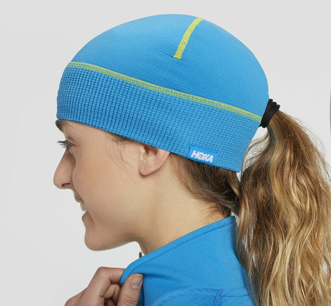 Women's Performance Beanie | HOKA Online