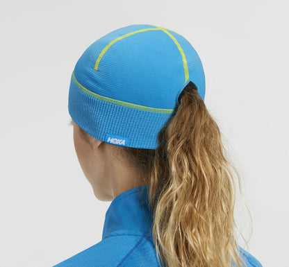 Women's Performance Beanie | HOKA Online