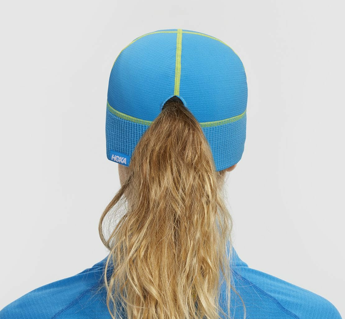 Women's Performance Beanie | HOKA Online