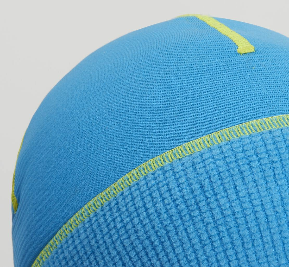 Women's Performance Beanie | HOKA Online