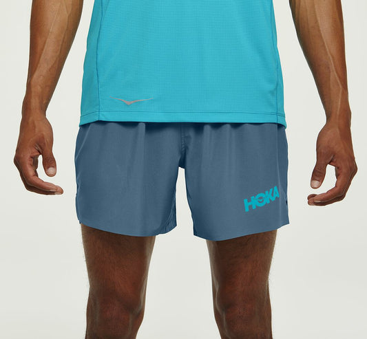 Men's Glide 5" Short | HOKA us