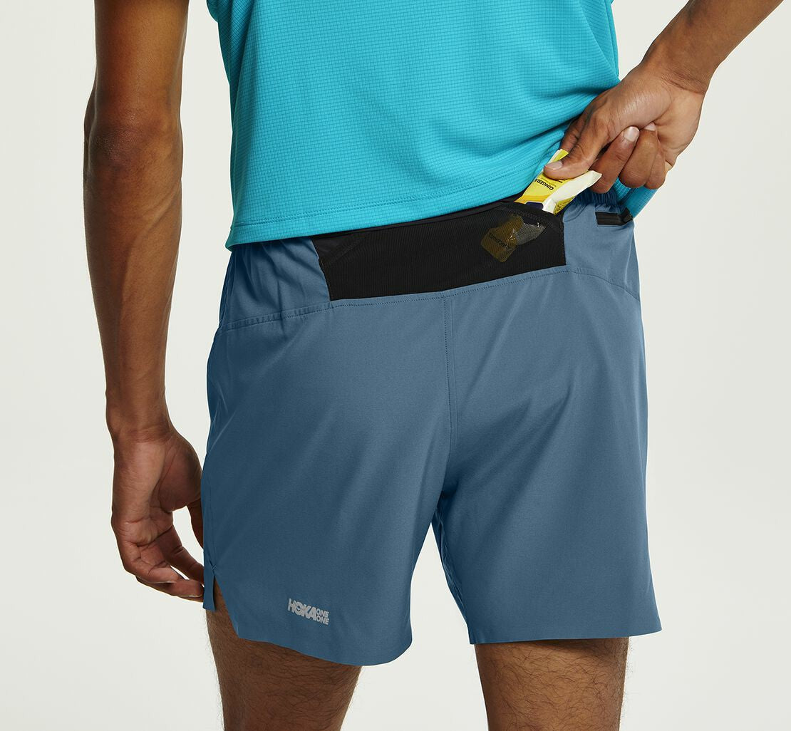 Men's Glide 5" Short | HOKA us
