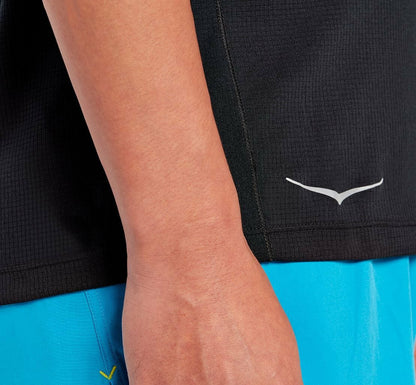 Men's Performance Short Sleeve | HOKA us