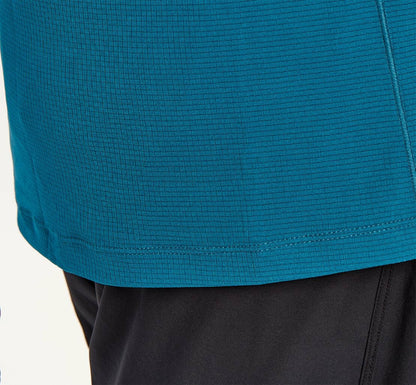 Men's Performance Short Sleeve | HOKA Discount