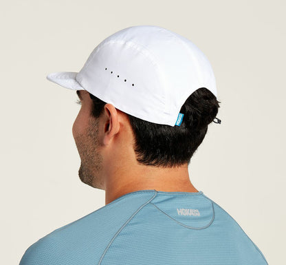All Gender Packable Trail Hat | HOKA us