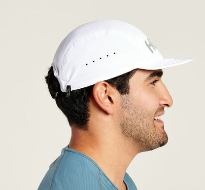 All Gender Packable Trail Hat | HOKA us