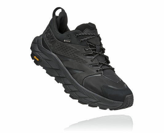 Men's Anacapa Low GORE-TEX | HOKA