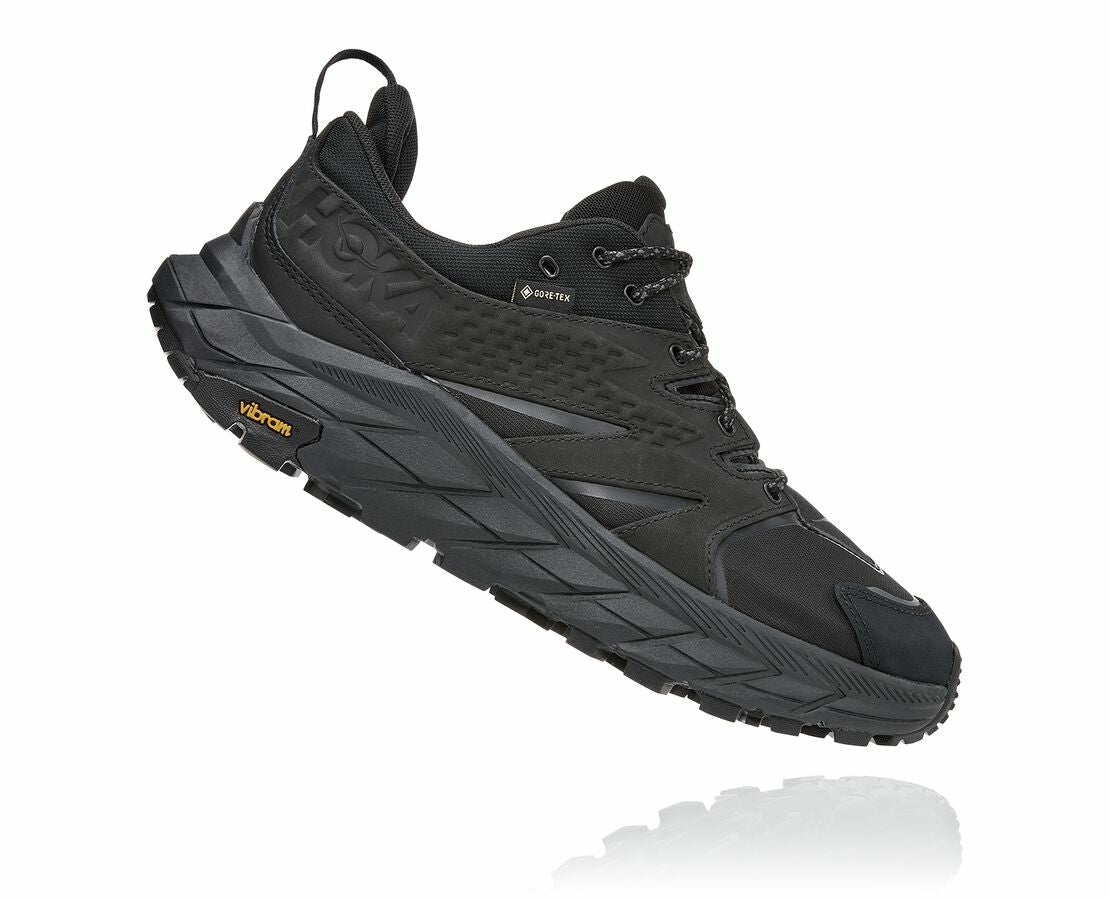 Men's Anacapa Low GORE-TEX | HOKA