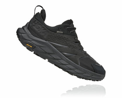 Men's Anacapa Low GORE-TEX | HOKA