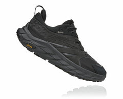 Men's Anacapa Low GORE-TEX | HOKA