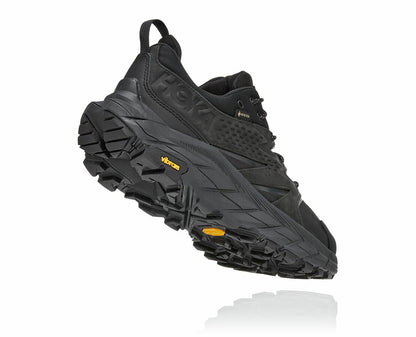 Men's Anacapa Low GORE-TEX | HOKA