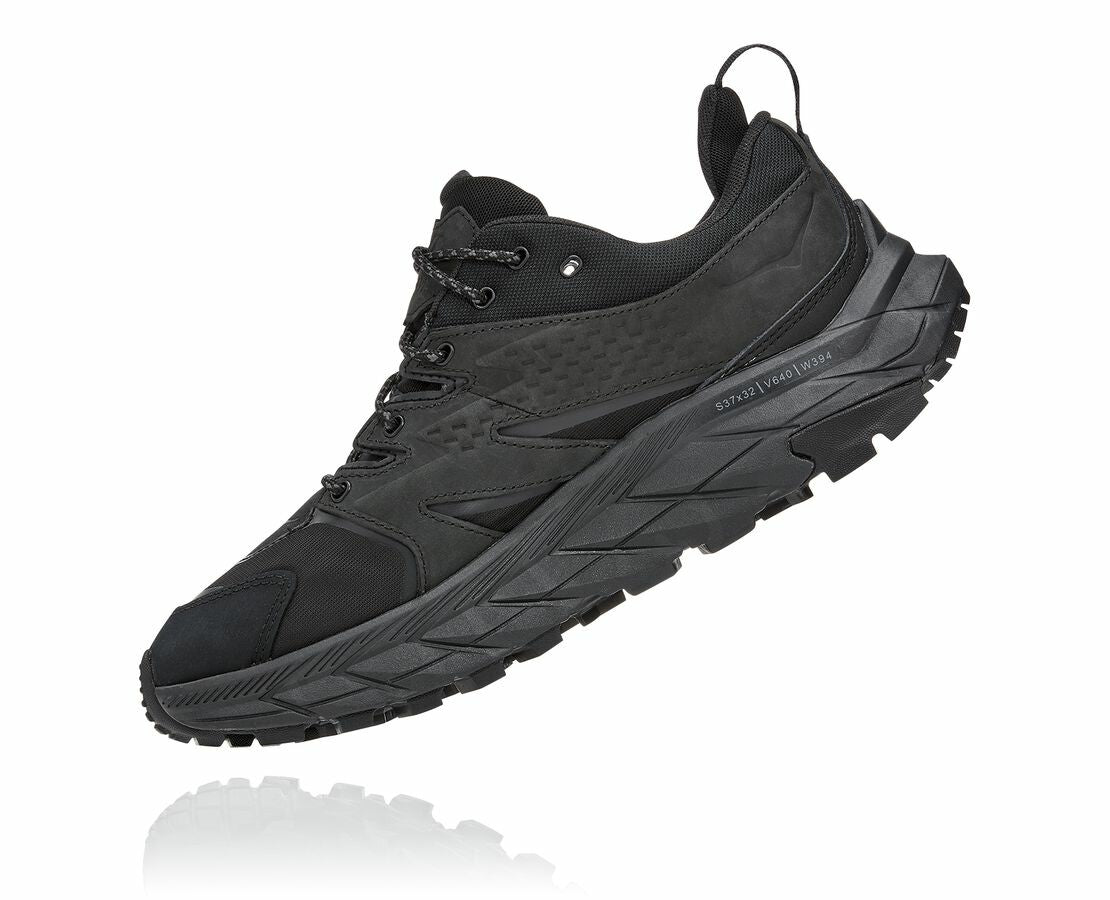 Men's Anacapa Low GORE-TEX | HOKA