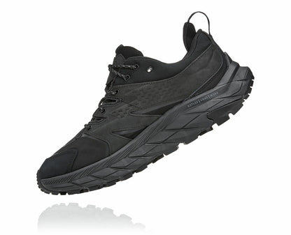 Men's Anacapa Low GORE-TEX | HOKA