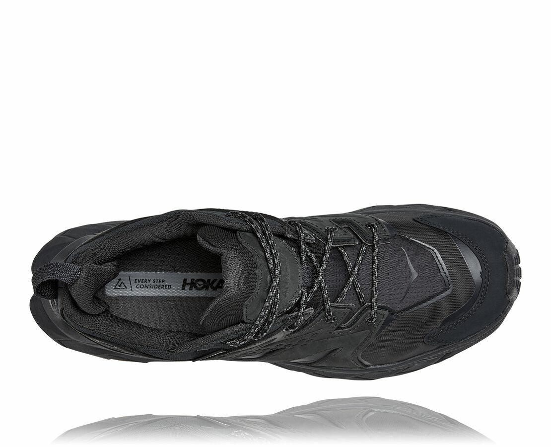 Men's Anacapa Low GORE-TEX | HOKA