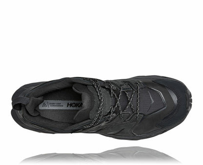 Men's Anacapa Low GORE-TEX | HOKA