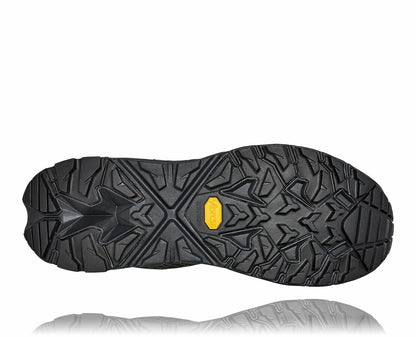 Men's Anacapa Low GORE-TEX | HOKA