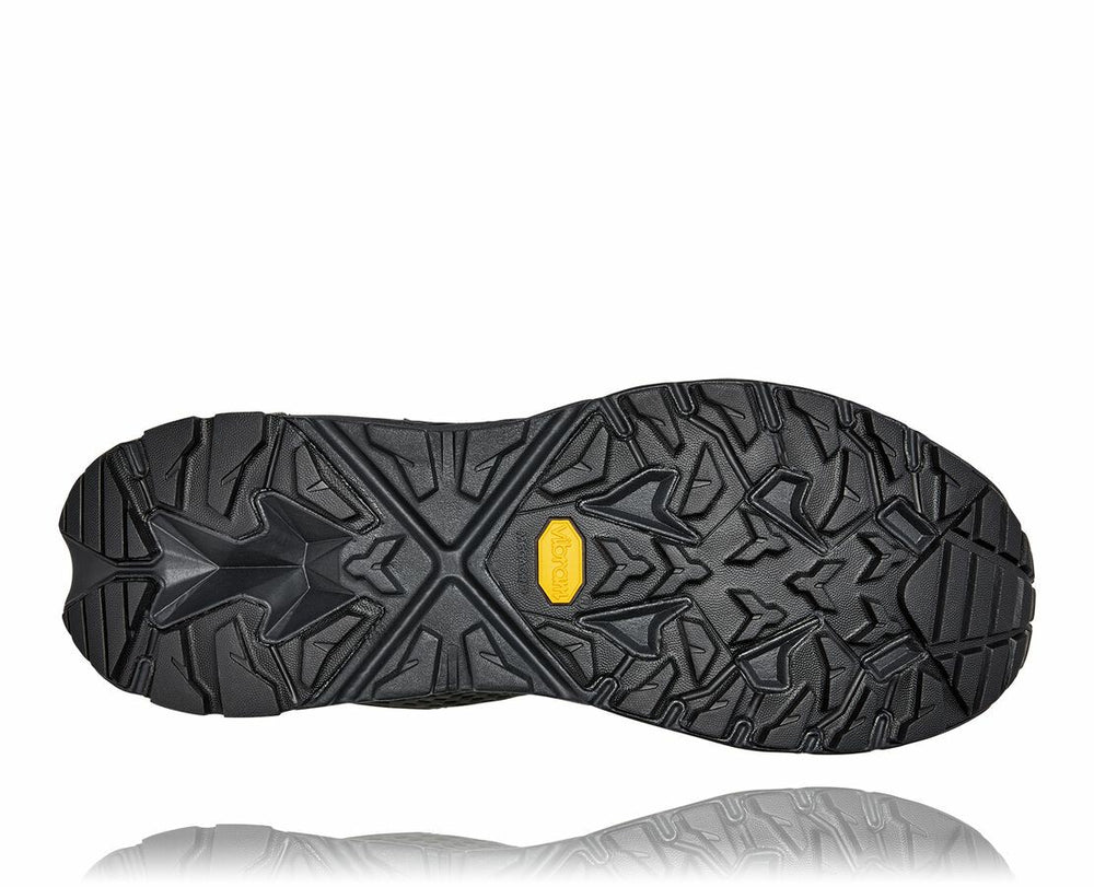 Men's Anacapa Low GORE-TEX | HOKA