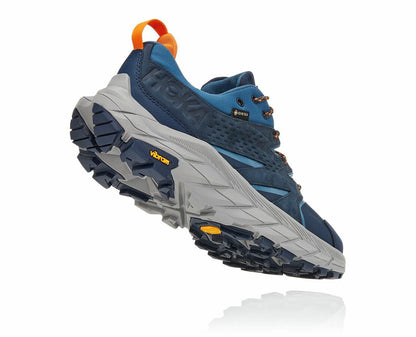 Men's Anacapa Low GORE-TEX | HOKA USA