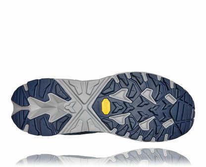 Men's Anacapa Low GORE-TEX | HOKA USA