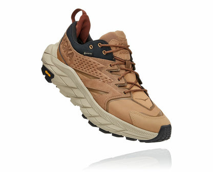 Men's Anacapa Low GORE-TEX | HOKA USA
