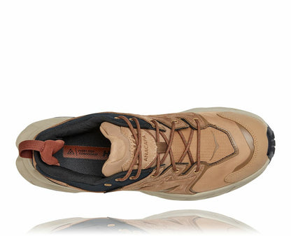 Men's Anacapa Low GORE-TEX | HOKA USA