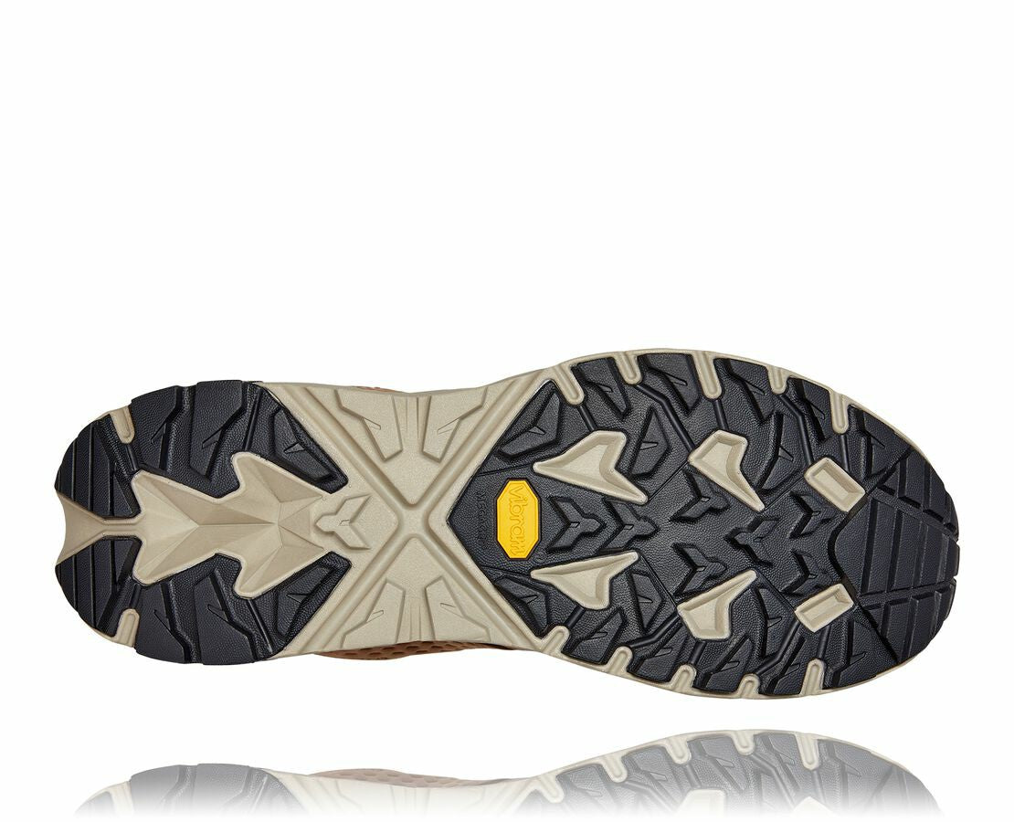 Men's Anacapa Low GORE-TEX | HOKA USA