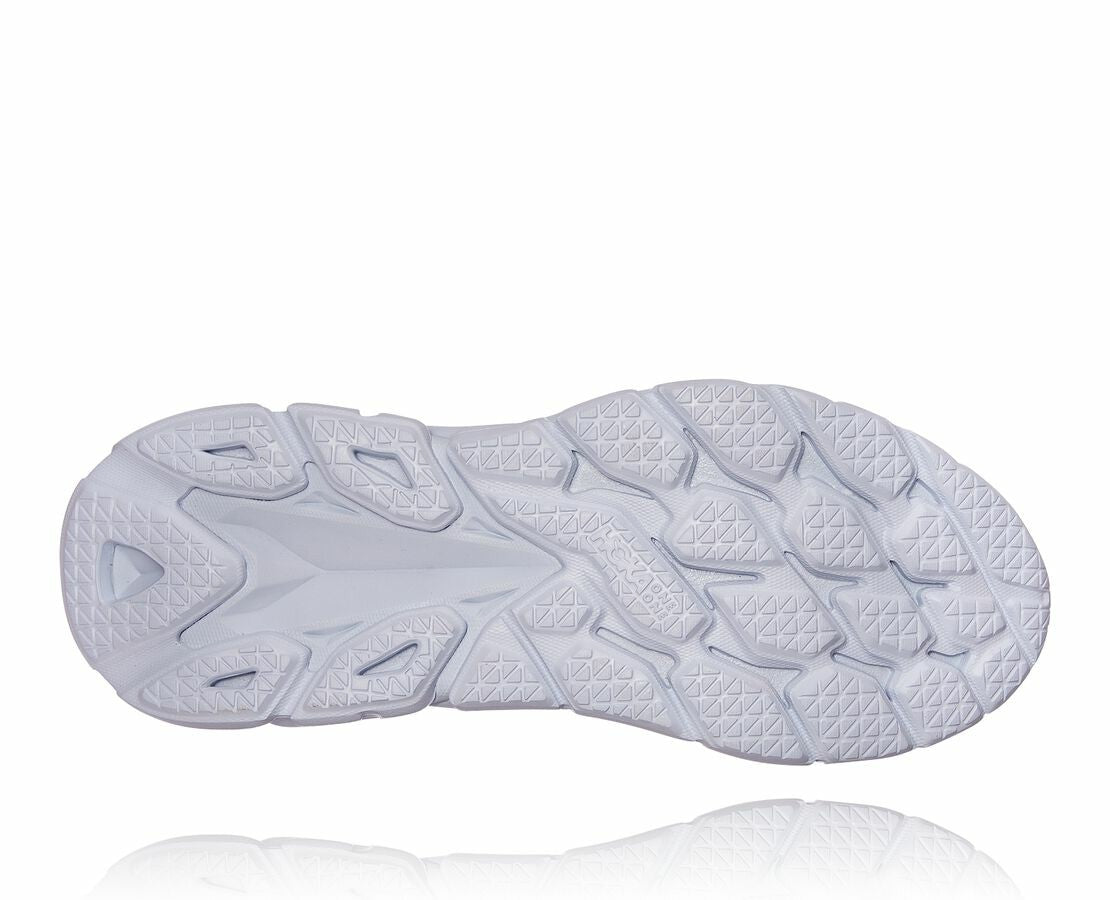 All Gender Clifton Edge Geometric | HOKA USA
