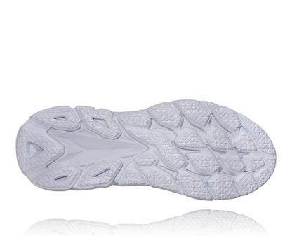 All Gender Clifton Edge Geometric | HOKA USA