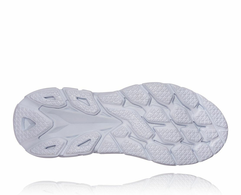 All Gender Clifton Edge Geometric | HOKA USA