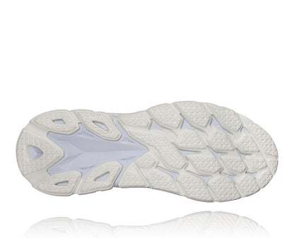 All Gender Clifton Edge Geometric | HOKA On sale