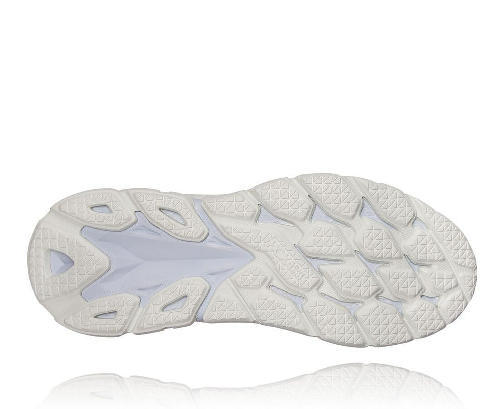 All Gender Clifton Edge Geometric | HOKA On sale
