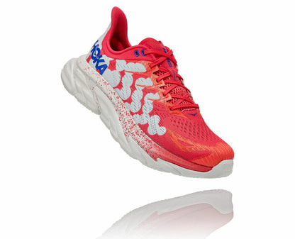 All Gender Clifton Edge Geometric | HOKA USA