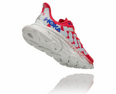 All Gender Clifton Edge Geometric | HOKA USA