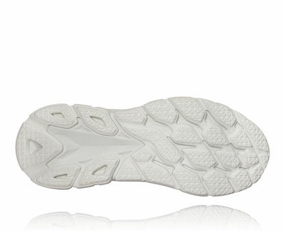 All Gender Clifton Edge Geometric | HOKA USA