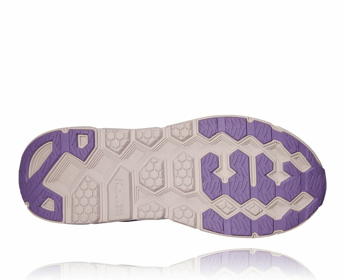 All Gender Clifton L Suede | HOKA For sale