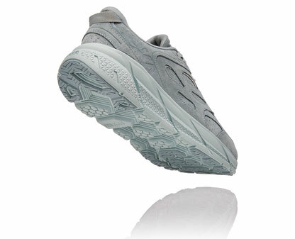 All Gender Clifton L Suede | HOKA Discount