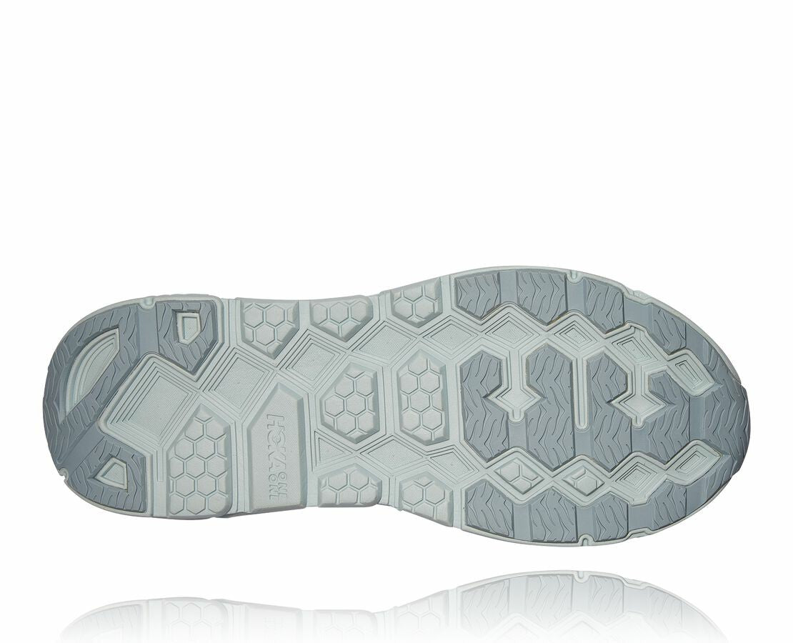 All Gender Clifton L Suede | HOKA Discount
