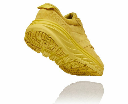 All Gender Bondi L Suede | HOKA For sale