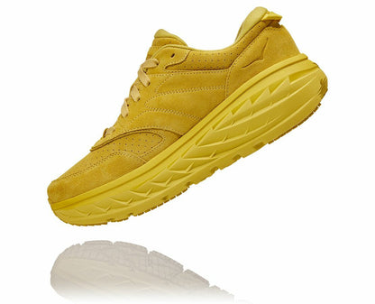 All Gender Bondi L Suede | HOKA For sale