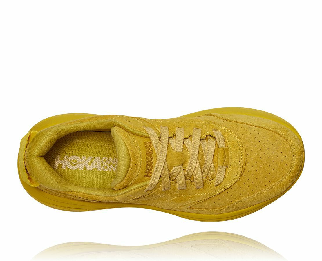 All Gender Bondi L Suede | HOKA For sale