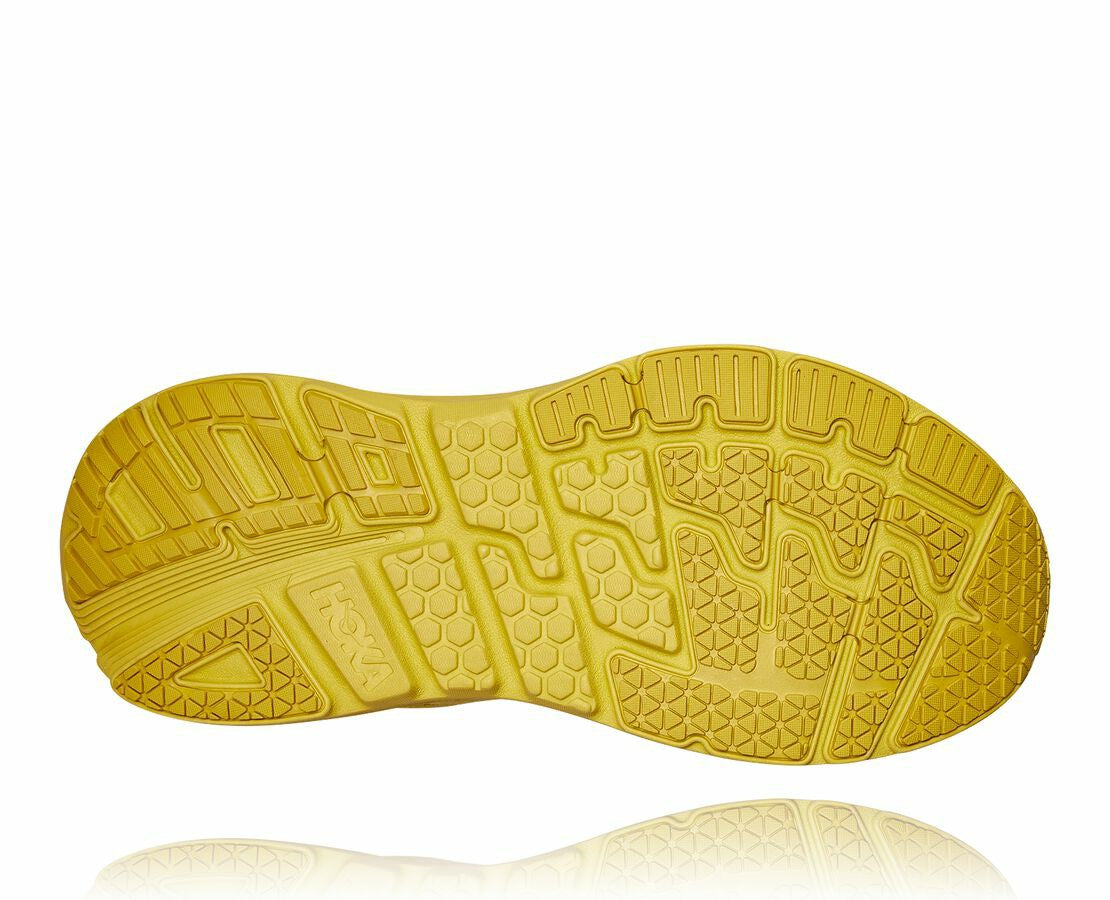 All Gender Bondi L Suede | HOKA For sale