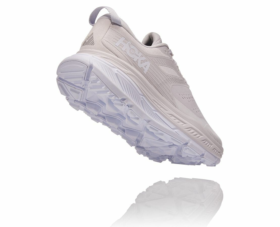 All Gender Stinson Atr 6 | HOKA