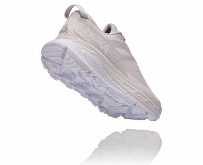 All Gender Stinson Atr 6 | HOKA