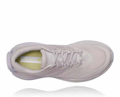 All Gender Stinson Atr 6 | HOKA