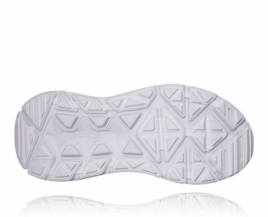 All Gender Stinson Atr 6 | HOKA