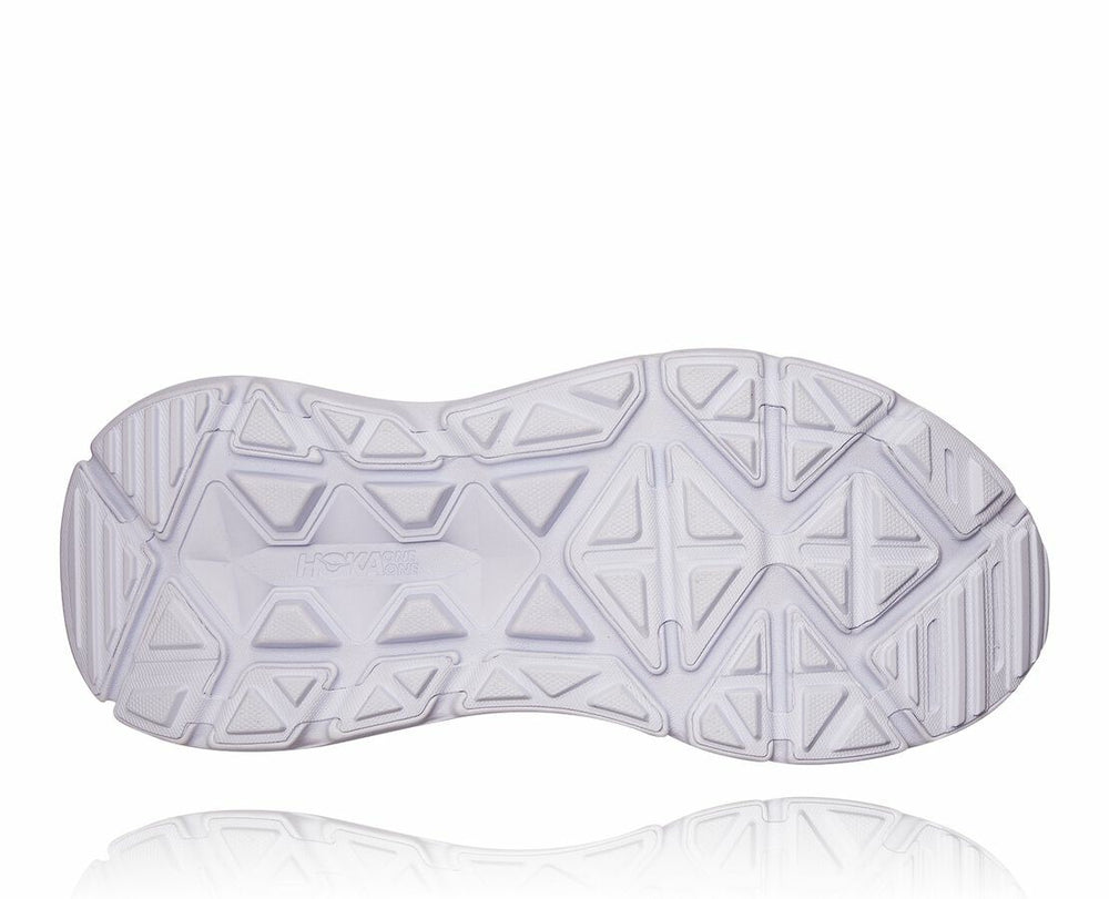 All Gender Stinson Atr 6 | HOKA