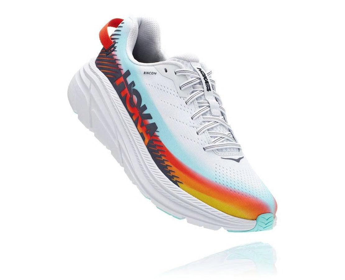 Women's Ironman Rincon 2 | HOKA On sale