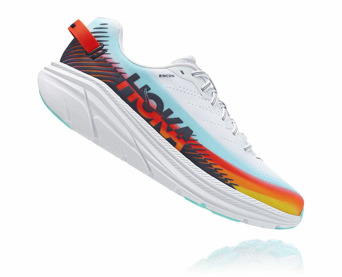 Women's Ironman Rincon 2 | HOKA On sale